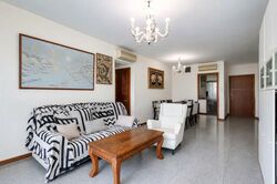 Rio Vista (D19), Condominium #574648521
